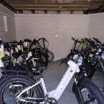 Paradise Electric Bikes