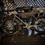 Lancaster Bicycle Shop