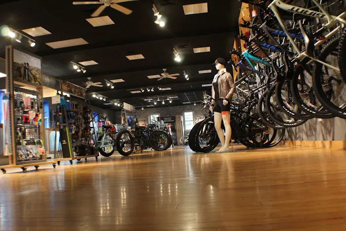 South Mountain Cycle Picture 5