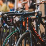 South Mountain Cycle