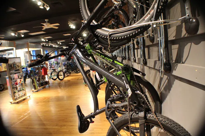 South Mountain Cycle Picture 7