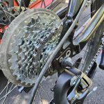 Spokes Bike Shop