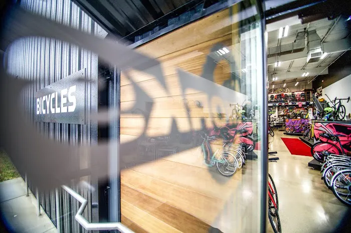 Lititz Bike Works Picture 3