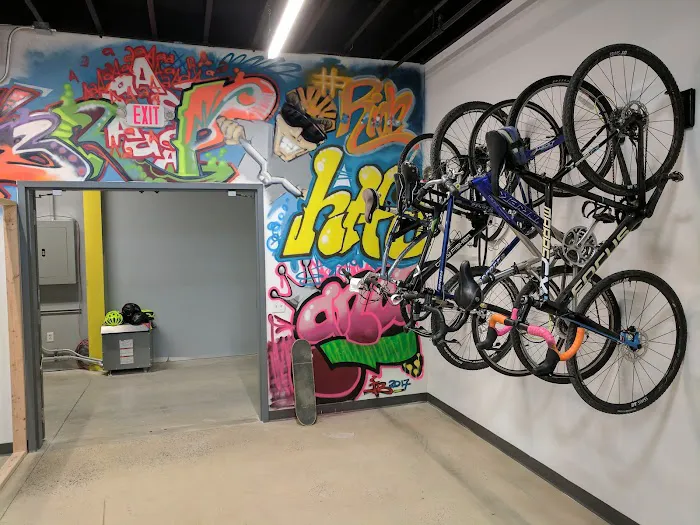 Lititz Bike Works Picture 1