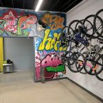 Lititz Bike Works
