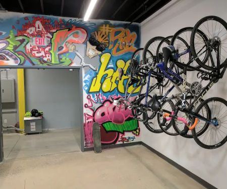 Lititz Bike Works