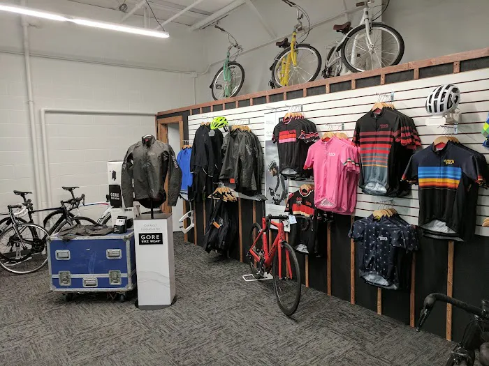 Lititz Bike Works Picture 5