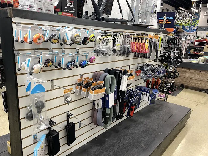 Lititz Bike Works Picture 7
