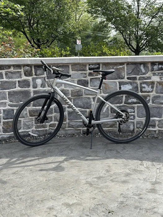 Lititz Bike Works Picture 4