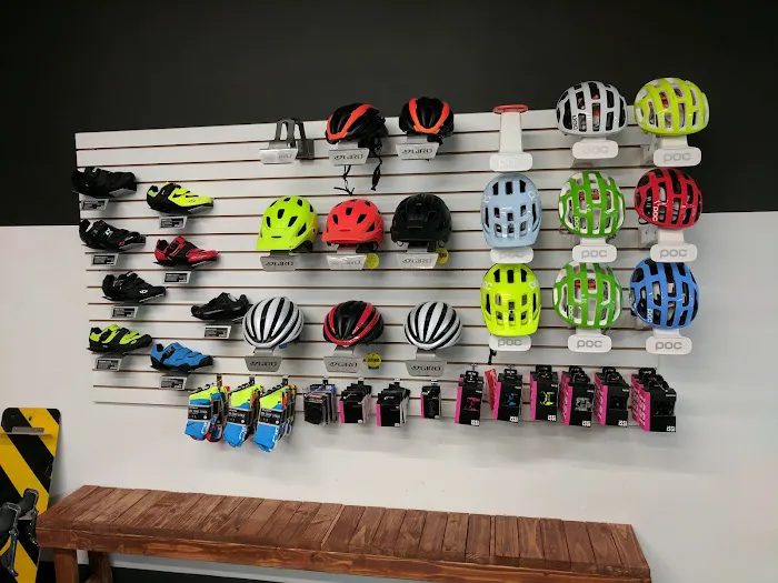 Lititz Bike Works Picture 8