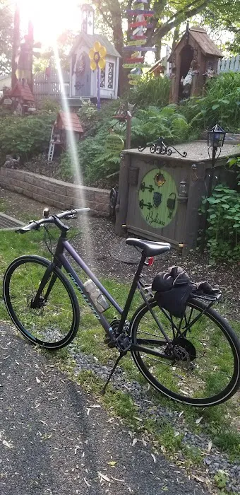 Lititz Bike Works Picture 9