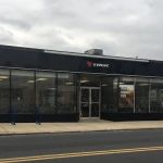 Trek Bicycle Allentown