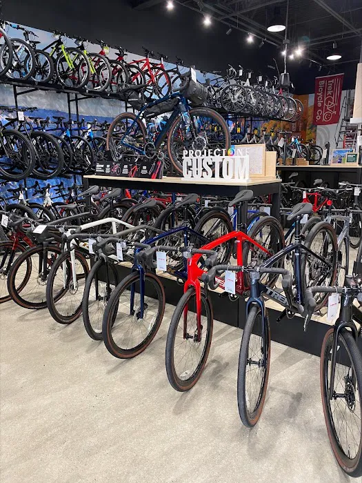 Trek Bicycle Allentown Picture 5