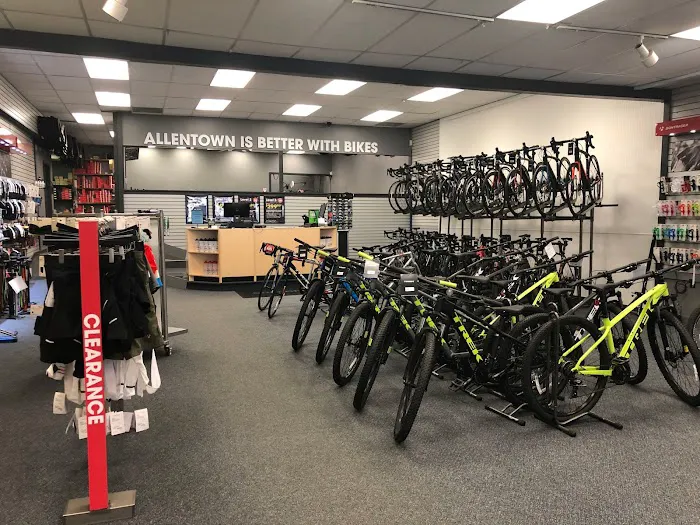 Trek Bicycle Allentown Picture 3