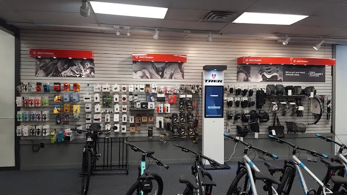 Trek Bicycle Allentown Picture 7