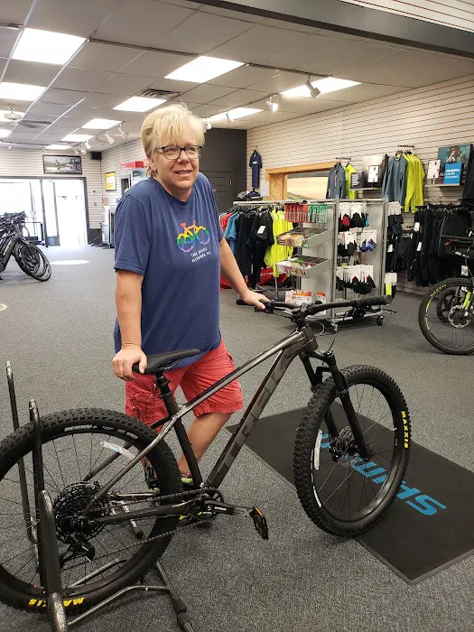Trek Bicycle Allentown Picture 9