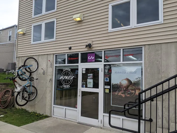 Saucon Valley Bikes Picture 9