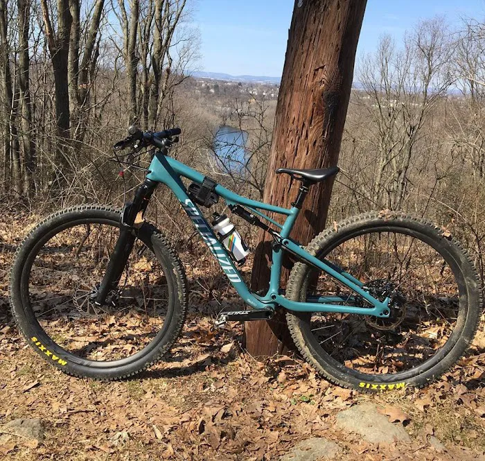 Cutters Bike Shop Picture 3
