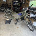 Bethlehem eBike