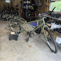 Bethlehem eBike ico