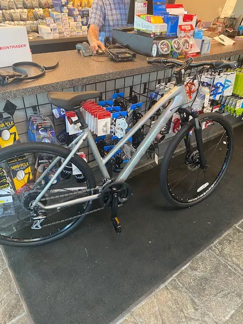 Burlington County Bike Shop Picture 5