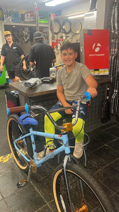 Burlington County Bike Shop Picture 10