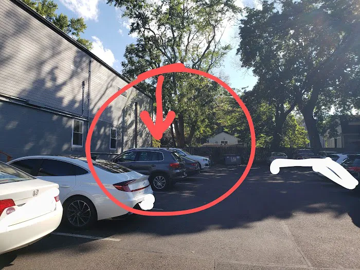 Firehouse Cycles Picture 7