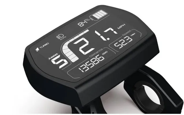 eBikes Online Picture 1