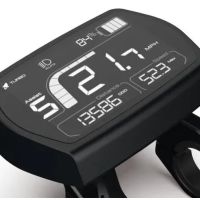 eBikes Online ico