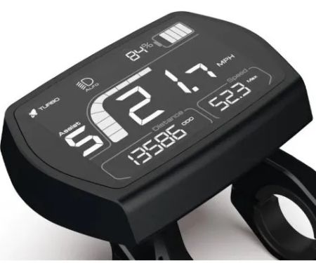 eBikes Online