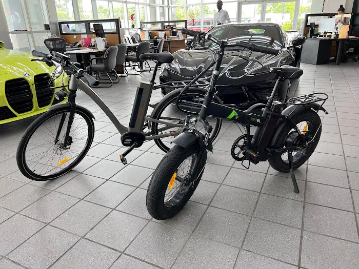 eBikes Online Picture 4