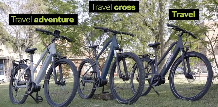 eBikes Online Picture 7