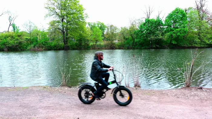 eBikes Online Picture 8