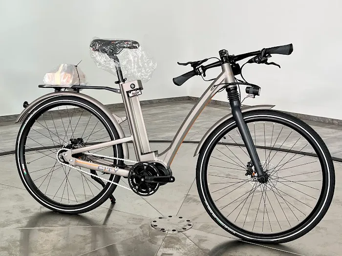 eBikes Online Picture 5