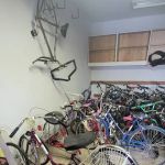 Jay's Cycles