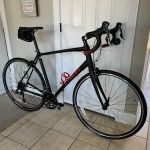 Mount Holly Bicycles