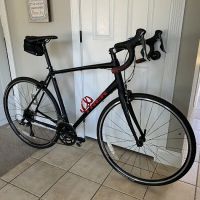 Mount Holly Bicycles ico