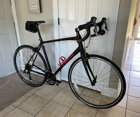 Mount Holly Bicycles