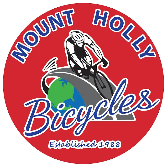 Mount Holly Bicycles Picture 9