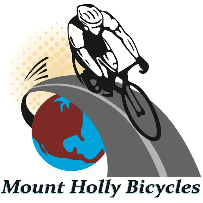 Mount Holly Bicycles Picture 8