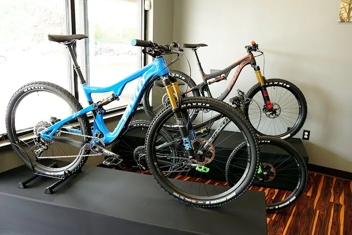 Worldwide Cyclery Picture 4