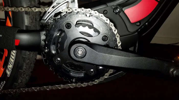Worldwide Cyclery Picture 10
