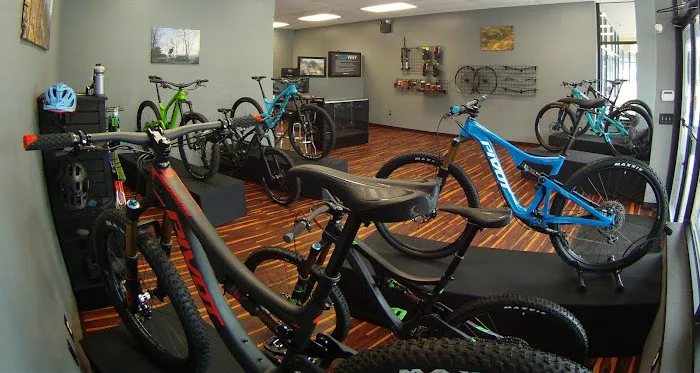 Worldwide Cyclery Picture 7