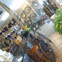 The Cycle Works ico