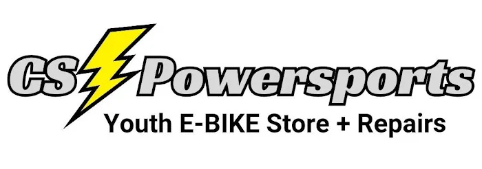 CS Powersports Picture 1
