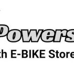CS Powersports