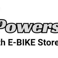 CS Powersports ico