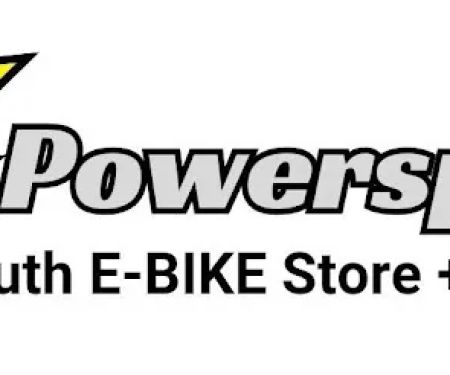 CS Powersports