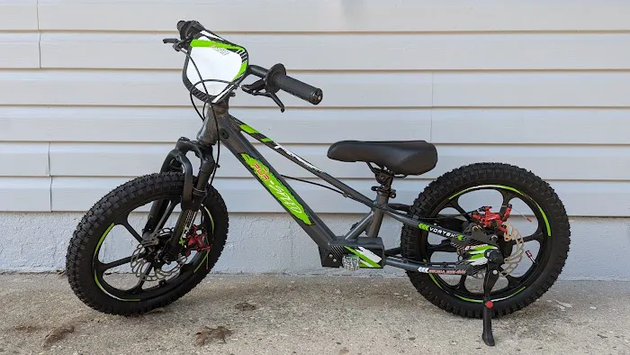 CS Powersports Picture 2