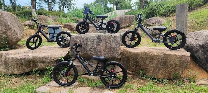 CS Powersports Picture 3